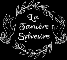 store_logo